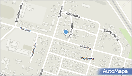 Magnum Cars, Szkolna 15, Ostrów Mazowiecka 07-300 - Przedsiębiorstwo, Firma, NIP: 7591641041