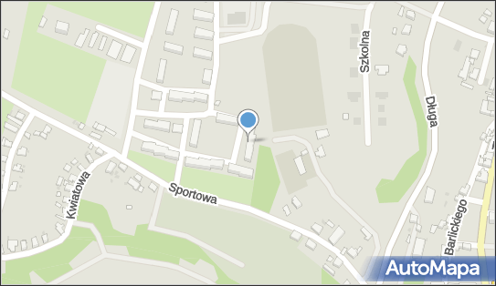 Magnus Info System w Likwidacji, Ogrodowa 6, Debrzno 77-310 - Przedsiębiorstwo, Firma, numer telefonu, NIP: 8431474563