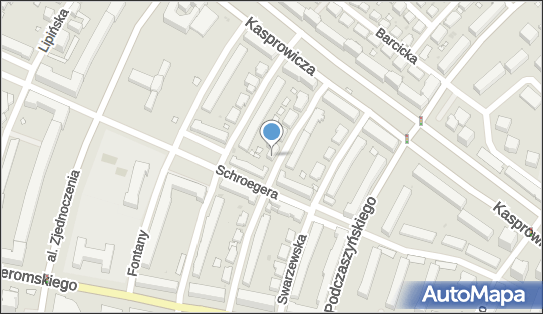 1181243800, Mago Polska sp. z o.o. 
