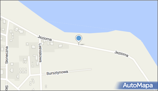 8391883886, Magola Mirosław Lamkowski 