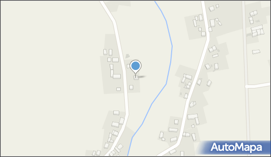 Magoń Mateusz, Czerna 99, Czerna 59-730 - Przedsiębiorstwo, Firma, NIP: 6121731131