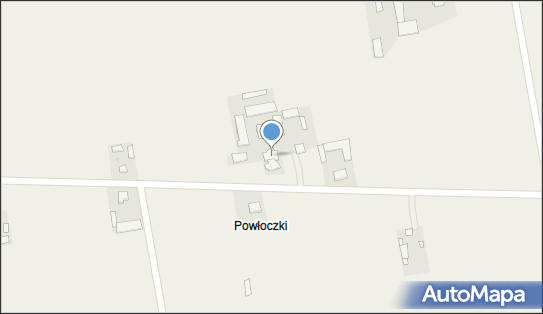 8231533137, Magot A.Zawadzki, C.Koc Sp. j. 