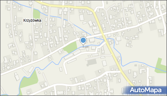 8151585540, Magpol Bar Magdalena 