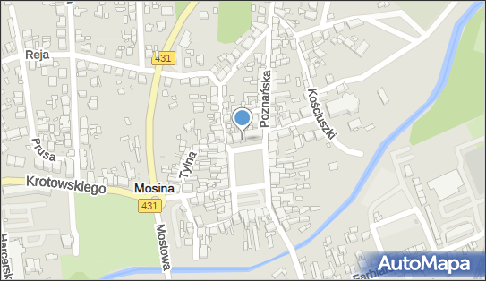 7881434474, 