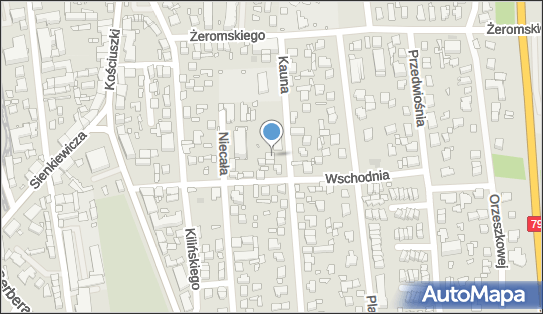 7322099870, 
