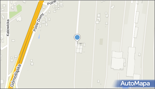 6381524771, Magro MK sp. kom. 