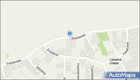 5991865369, Magro Piotr Śmidoda 