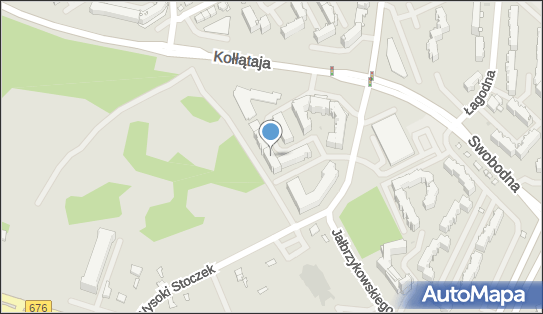 Magro, ul. Hugo Kołłątaja 17, Białystok 15-774 - Przedsiębiorstwo, Firma, numer telefonu, NIP: 7421027477