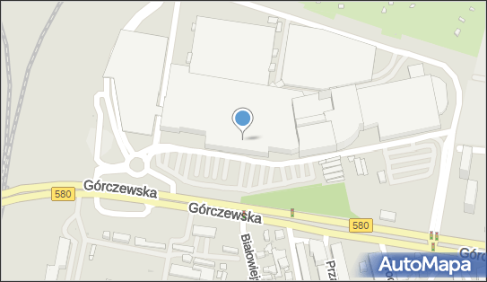5211644240, Iza Machczyńska Magrybis-2 