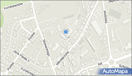 8561847471, Magtom Tomasz Balin 