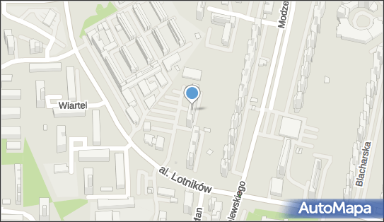 016518523, Magtrans 