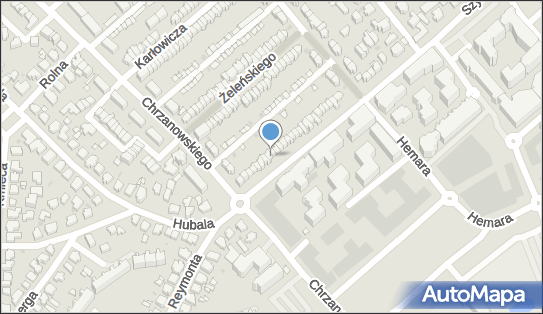 Magtrans, ul. Karola Szymanowskiego 45, Gdańsk 80-280 - Przedsiębiorstwo, Firma, NIP: 5881653436