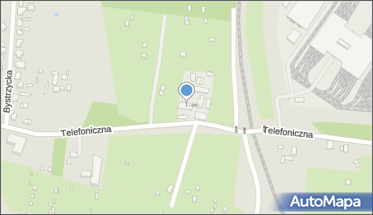 7281901625, Magum Małgorzata Senderecka 