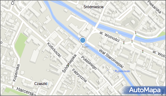 9680242585, Paweł Popiołek 