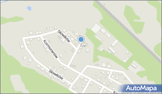 MAH-serwis s.c., Czapli 8a, Pyskowice 44-120 - Przedsiębiorstwo, Firma, numer telefonu