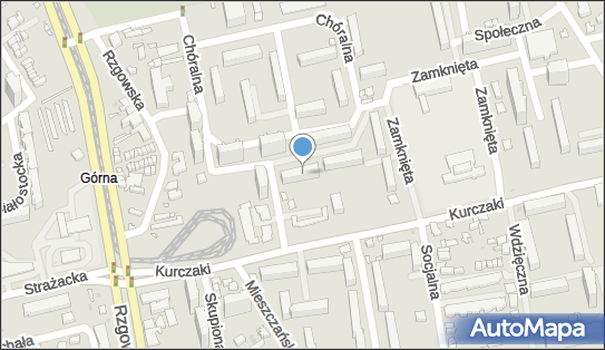Mah Taxi, Serdeczna 3, Łódź 93-323 - Przedsiębiorstwo, Firma, NIP: 7291133889