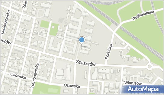 141135618, Mailing System sp. z o.o. 