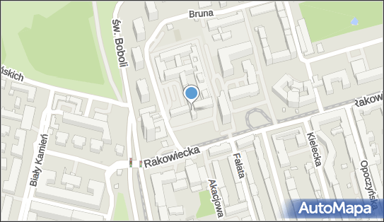 Mainframe Consulting, Rakowiecka 36, Warszawa 02-532 - Przedsiębiorstwo, Firma, NIP: 5213474546