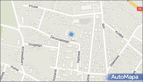 9590247478, 
