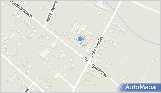7822256396, Maj Korporacja sp. z o.o. 