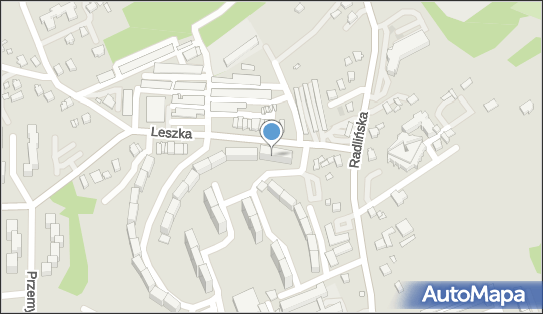 6472191312, Maj Marcin 