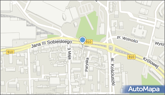 6291617428, Maj Michał 