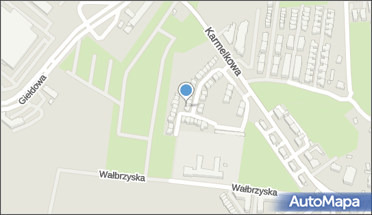 Maj - Pakulska P., Wrocław, Kostrzyńska 25, Wrocław 52-320 - Przedsiębiorstwo, Firma, NIP: 8941750358