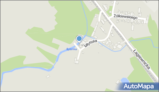 6262980362, 