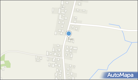 7921862993, Maj Wiesław - Naprawa Pojazdów i Maszyn 