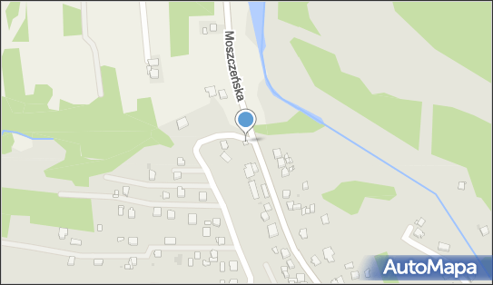271784359, 