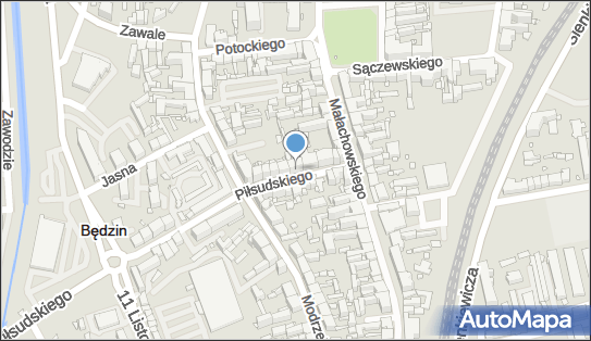 6250006900, 