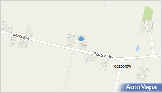 Maja Sprzedaż Hurtowa Warzyw i Owoców Sławomir Pszczoła 62-834 - Przedsiębiorstwo, Firma, NIP: 9680351357