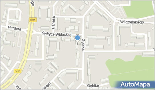 5213542182, Kucyka Świat Maja Wesołek 