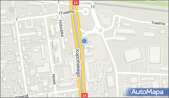 Maja Zakład Prod Ogrodniczej i Przetwórstwa Spoż, Łódź 90-032 - Przedsiębiorstwo, Firma, NIP: 7280019173