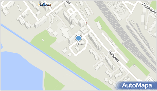 Maja Ziółkowska Beauty Studio, Naftowa 61D, Sosnowiec 41-200 - Przedsiębiorstwo, Firma, NIP: 6443528660