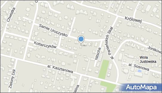 9441523536, 