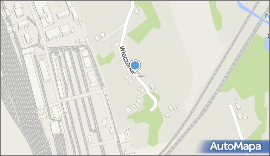 6422149791, Steiman Marcin Majalak Warsztat Blacharsko - Lakierniczy 