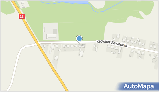 9680988072, Majas Logistic Tomasz Majas 