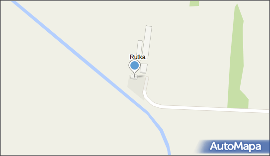 7131519781, Majątek Rutka Maria Łajkowska-Kołodziej 