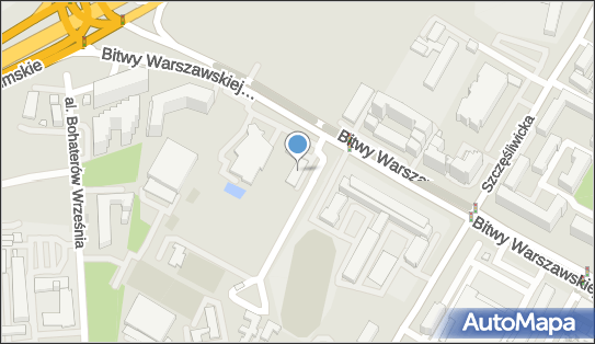 016624550, 
