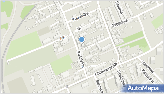 6271191469, Giza Katarzyna 'Maja 