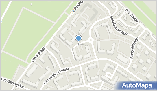 Majbud, ul. Marka Edelmana 14, Gorzów Wielkopolski 66-400 - Przedsiębiorstwo, Firma, NIP: 5992135414