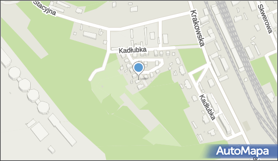 Majcher Adrian Palma, Stacyjna 24, Sosnowiec 41-217 - Przedsiębiorstwo, Firma, NIP: 6443049310