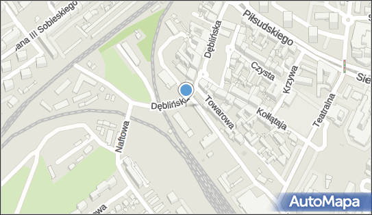6442149423, Majcherczyk-Kowynia Maria 