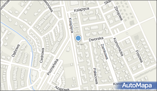 Majcher, Kolejowa 36b/4, Dąbrówka 62-070 - Przedsiębiorstwo, Firma, numer telefonu