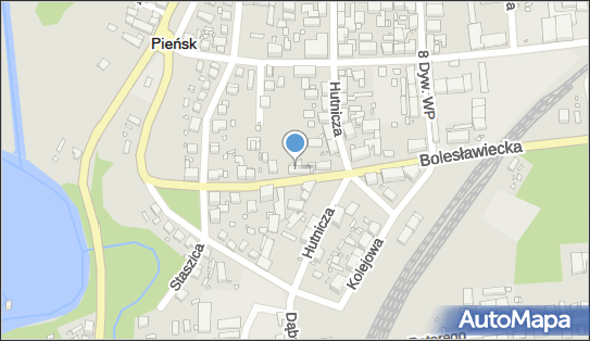 6151244559, Majchrzak Alina 
