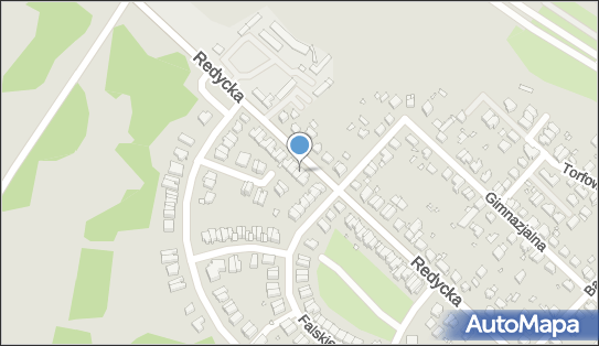 021048677, Marcin Majchrzak Usługi Transportowe 