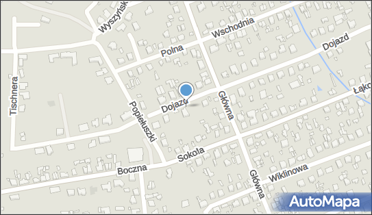 8291613710, Ośrodek Szkolenia Kierowców 
