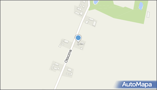 7861533368, Drobny Remoncik Majchrzak Wiesław 