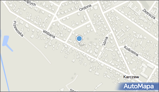 016278970, Majchrzyk Krystyna, Edward Kunatkowski 